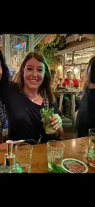 בושי