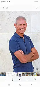 אליהו
