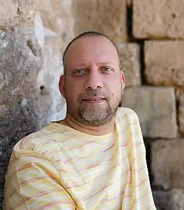 שחר
