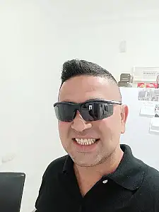 גלעד