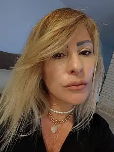 גלית