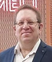 פס