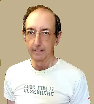 איזי
