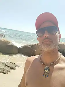 קובי