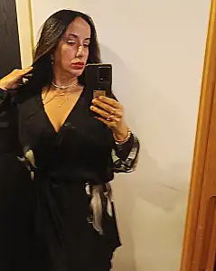 Jasmin