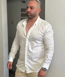 גלגול