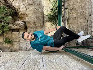 בני 