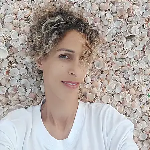 :) 