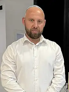 מיכאל