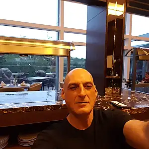 איציק