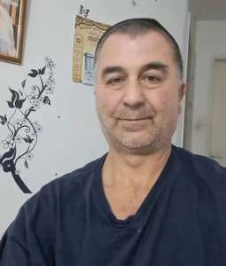 אילן