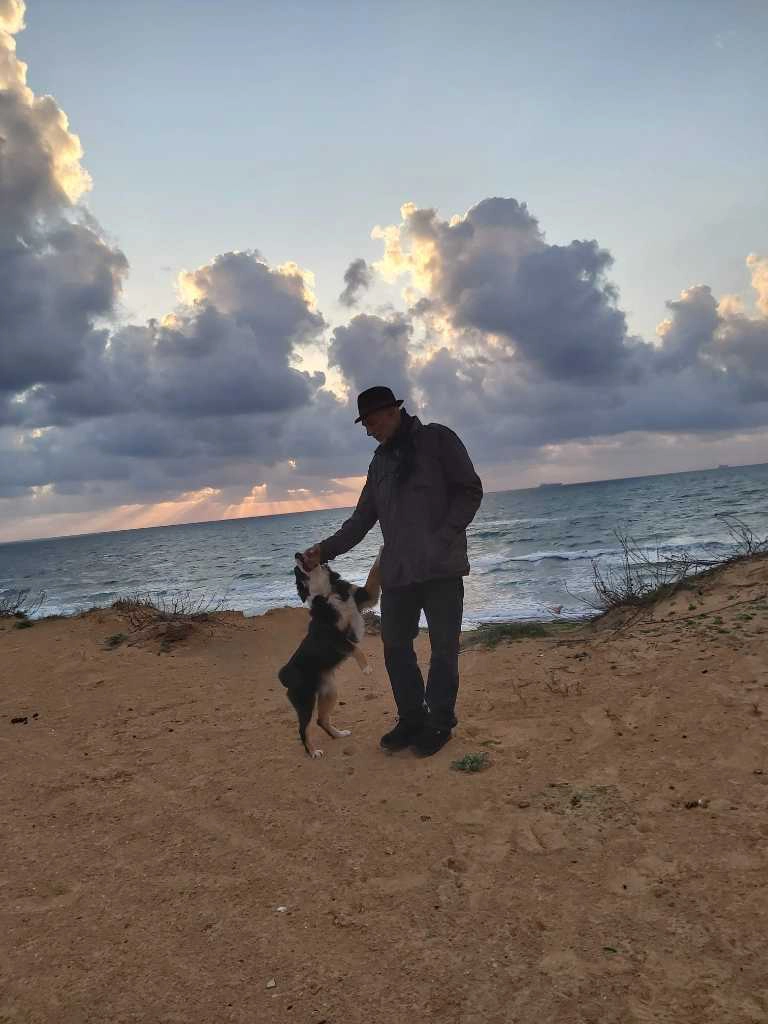 מיקו