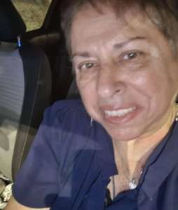 רות