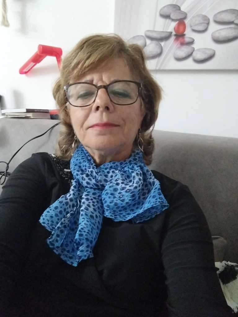 חוה