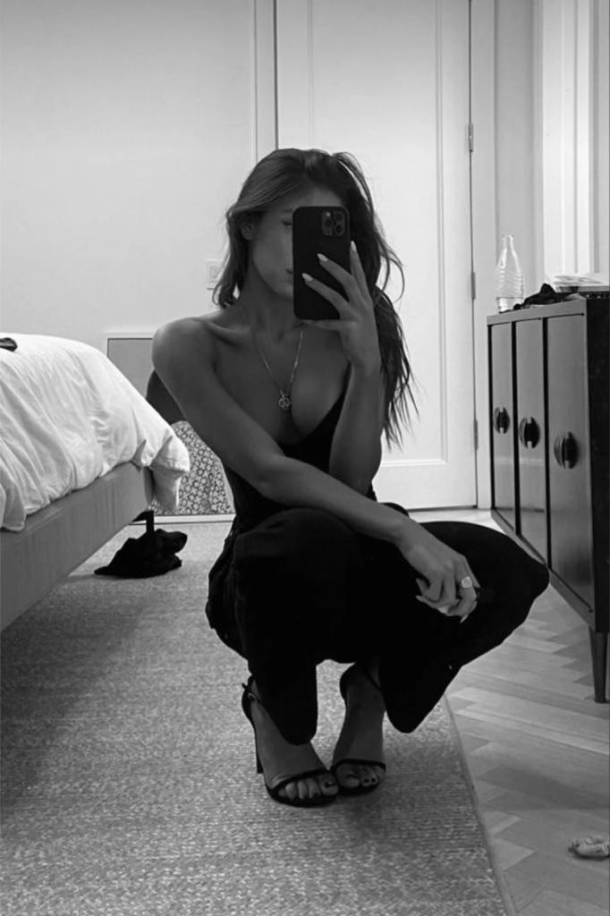 Lin