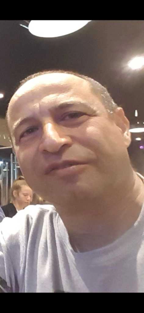 אורן