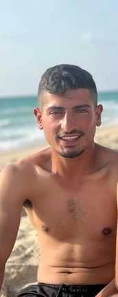 Matan