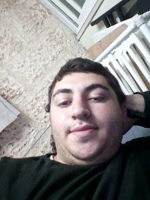 אא