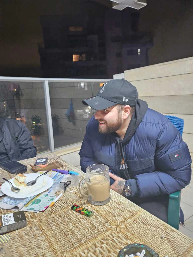 איזי