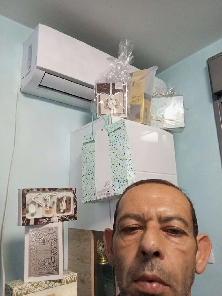 מונינו  - כרטיס 148357