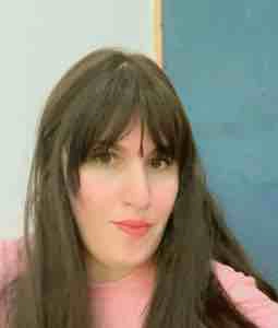 רבקה