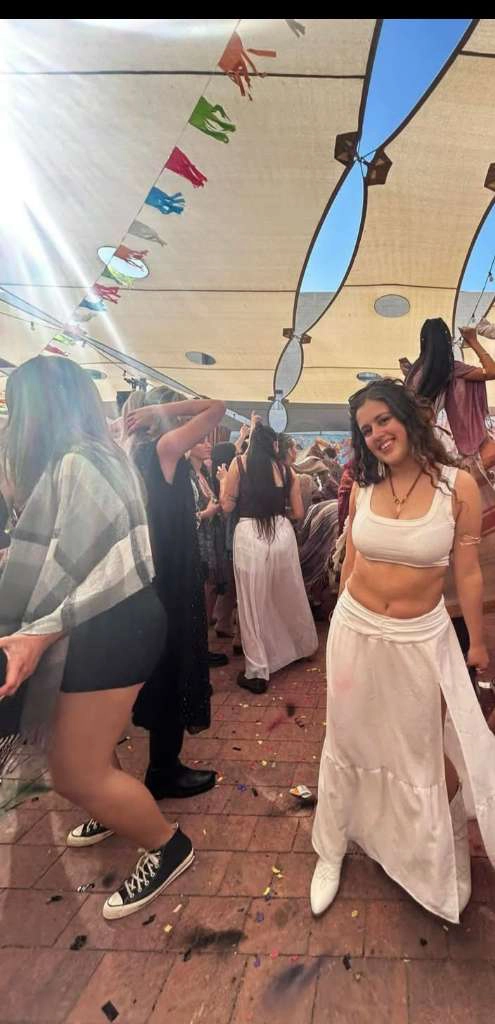 מאי 