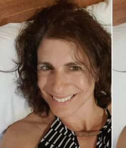 מיכל