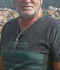 דני