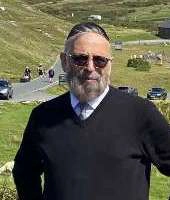 בנימין