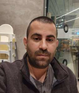 almog