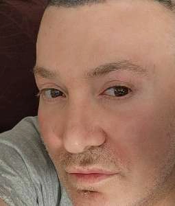 dor