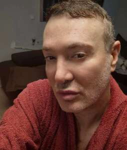 dor