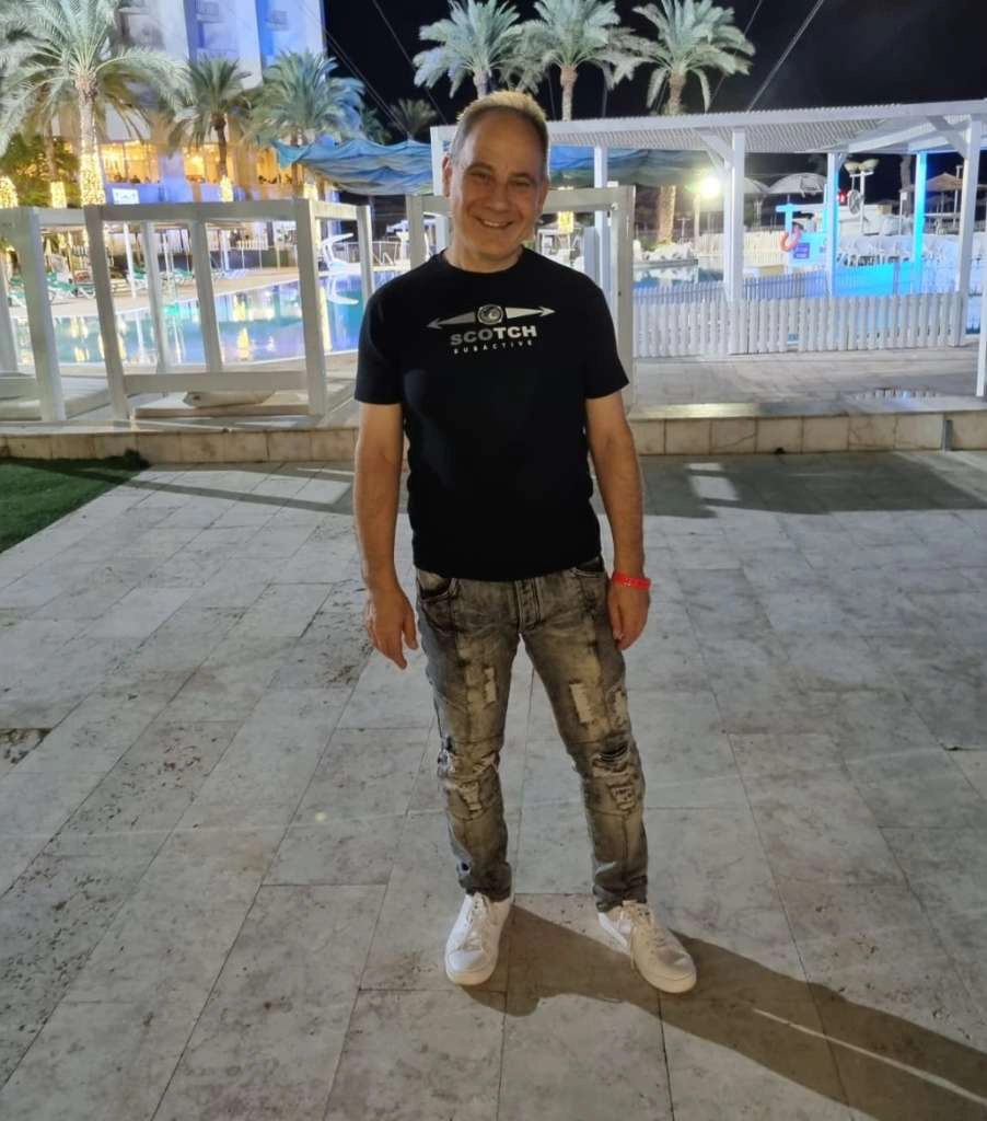 קובי