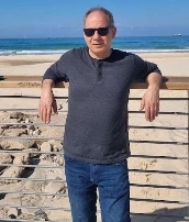 קובי