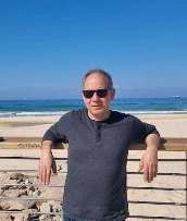 קובי