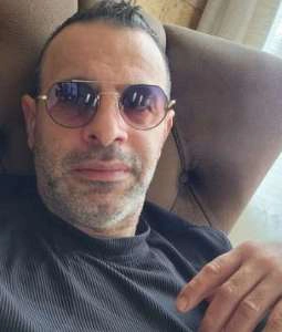 סמי