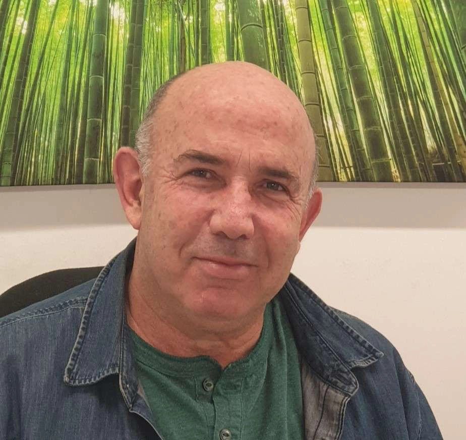 גידי