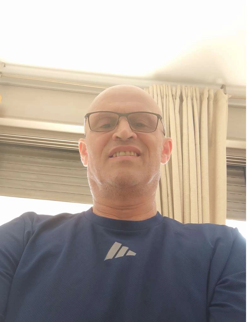רונן