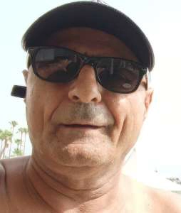 חיים