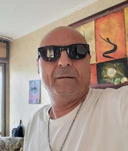 חיים