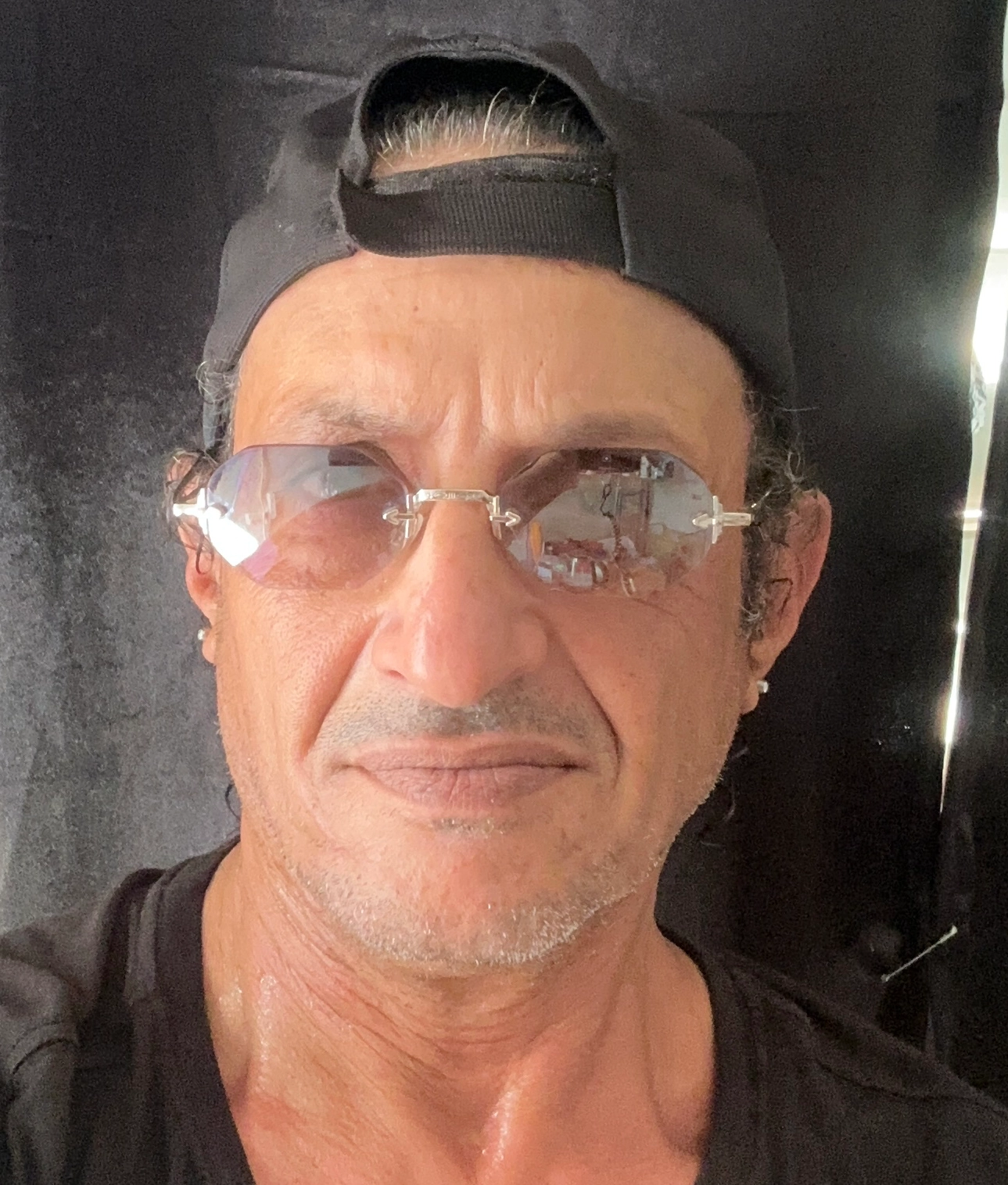 ניב