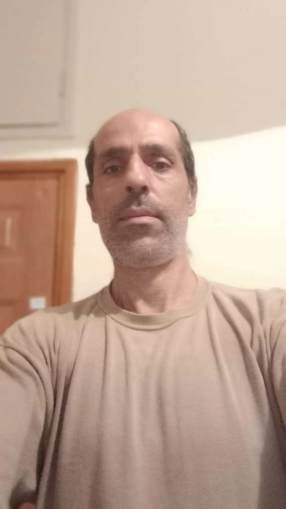 משה