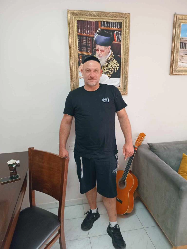 דרור - כרטיס 151547