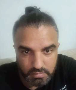 יוסי