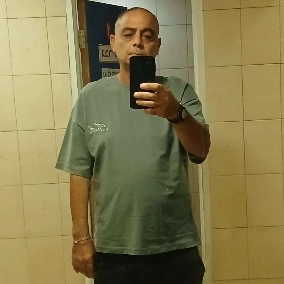חיים