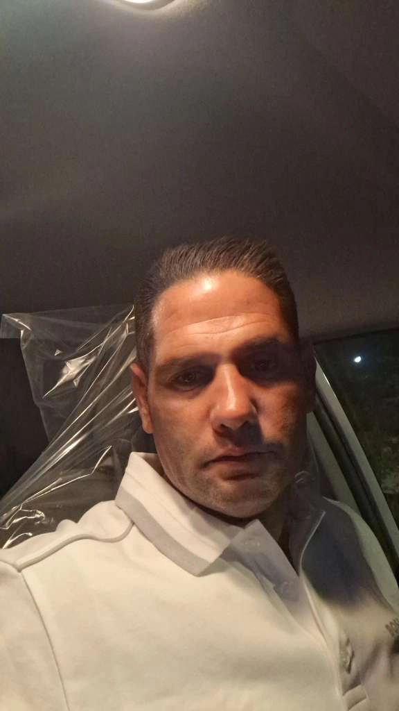 אין