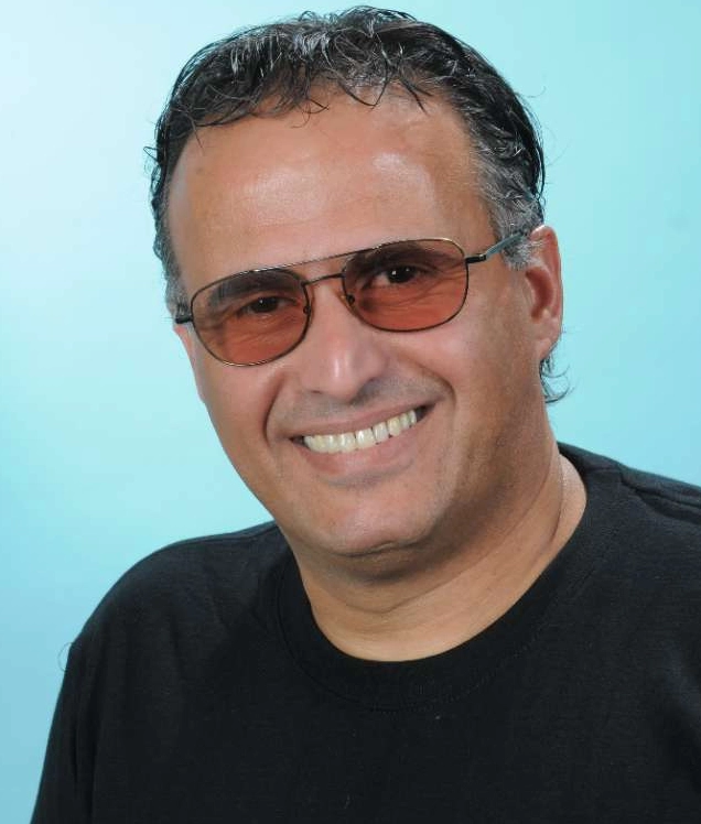 עמנואל