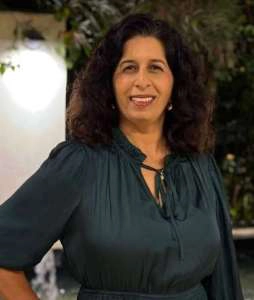 שולי