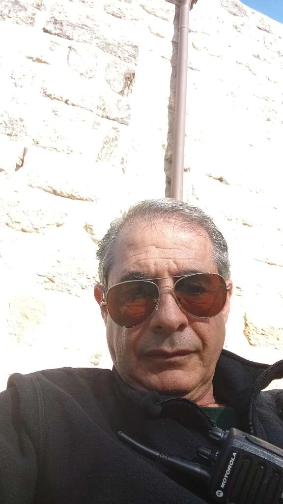 שמשון