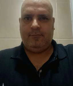 שרון 